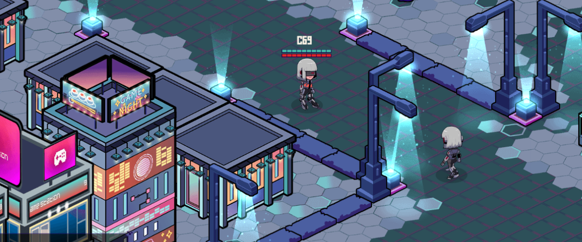 Prototyping